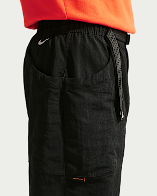 Nike ACG 